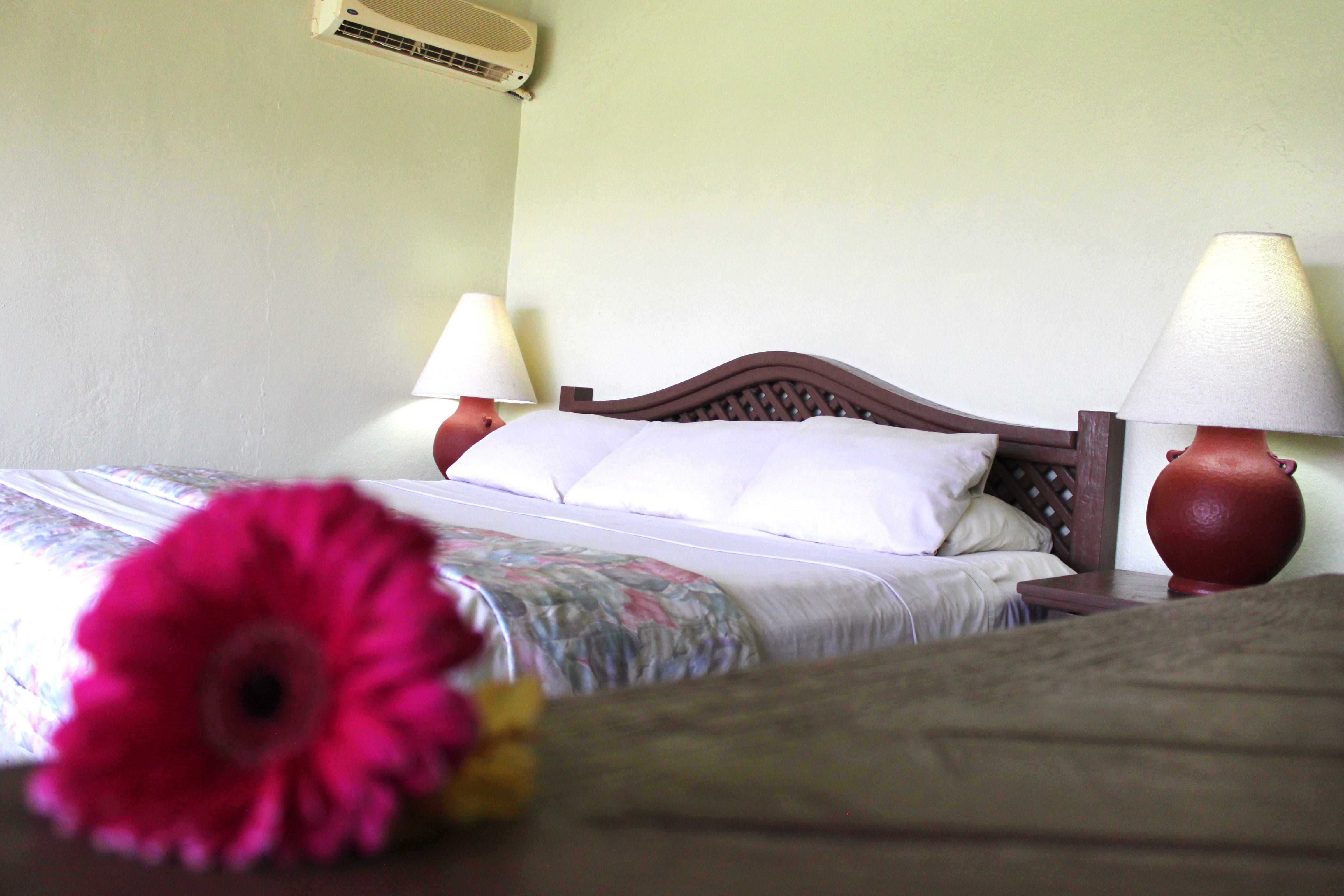 Aparthotel Coral Vista Del Mar Ixtapa  Esterno foto